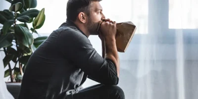 psicóloga experta en ansiedad