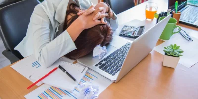 psicóloga online Académico _ Profesional