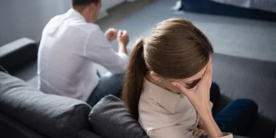 psicóloga online Problemas de pareja
