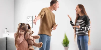 psicóloga online Problemas de relación y familiares