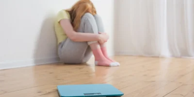 psicóloga online Trastornos de la alimentación