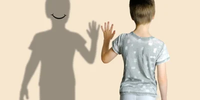 psicóloga online Trastornos del desarrollo