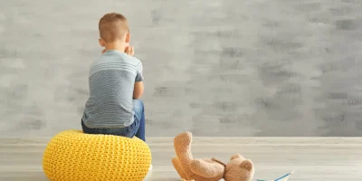 psicóloga online Trastornos del espectro autista