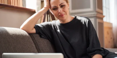 psicóloga online Trastornos obsesivo-compulsivos