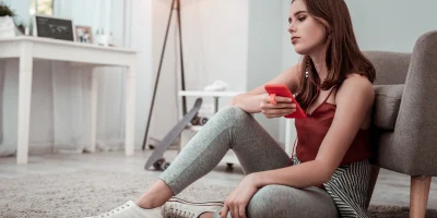 psicología para adolescentes